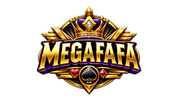 LOGO deretan situs slot online terbaik